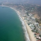 Picture for song '*Hot* West Coast King (2012)' by artist 'AndrewX'