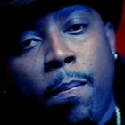 Picture for song 'Smooth G-Funk Beat (Nate Dogg)' by artist 'AndrewX'