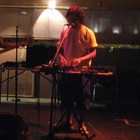 Picture for song 'Thought Criminal - 31 - Drums From Human Alloy' by artist 'Anti Alles'