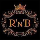 Picture for song 'APo11o Production - RnB Banger (FREE DL)' by artist 'Apo11o Production'