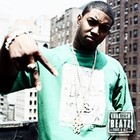 Picture for song 'The Coming' by artist 'arkatechbeatz'