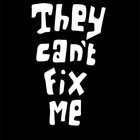 Picture for song ':: Fix Me :: sold' by artist 'Arson Of ENCORE'