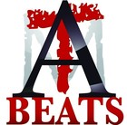 Picture for song 'JOIN MY WORLD' by artist 'AtmMoney'