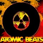 Picture for song 'In This Moment (with hook)' by artist 'AtomicBeats'
