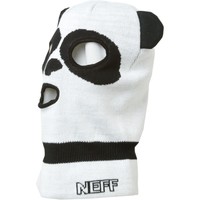 Picture for song '2-2-15 LaKE sHoRe dRiLL2' by artist 'Atrackaddic'