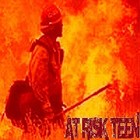 Picture for song 'Goodbye, Summerland' by artist 'At Risk Teen'