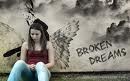 Picture for song 'Broken Dreams' by artist 'Audiostarz Ent'
