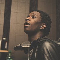 Picture for song 'It's a Trap - Young Thug x Metro Boomin Type Beat' by artist 'Av1Beats'