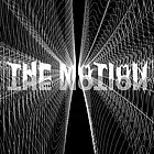 Picture for song 'The Motion 57 bpm (prod. by Axis Beats)' by artist 'Axis Beats (US)'
