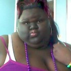 Picture for song 'Ms Jackson (New)' by artist 'AyOthehitmaker'