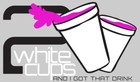 Picture for song 'Smoovin (2white cups)' by artist 'AyOthehitmaker'