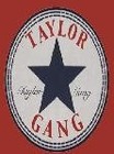 Picture for song 'Im a Taylor(Produced by Corbin Harris) FREE DL!!!' by artist 'A.Y.S.O.P. (Another Young Squad Of Producers)'