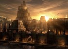 Picture for song 'Post Apocalyptic....(EPIC)' by artist 'Azrael (Angel of Death)'