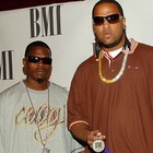 Picture for song 'Slab Ride and Swang' by artist 'B A Beat'