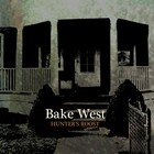 Picture for song '"Black Diamond"' by artist 'Bake West'