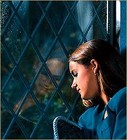 Picture for song 'Emotions(FREE DOWNLOAD)' by artist 'Bam Bam On Da Track'