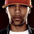 Picture for song 'LYRICALGENIUS' by artist 'BangerCity'