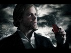 Picture for song 'As Dawn Approaches' by artist 'Banmier'