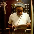 Picture for song 'I Keep It G' by artist 'Bass Check Productions'