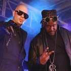 Picture for song 'Make The Club Move' by artist 'Bass Check Productions'