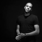 Picture for song 'Stayed On My Grind' by artist 'Bass Check Productions'