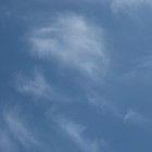 Picture for song 'Clear Skies' by artist 'Bass Extractor'