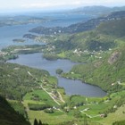 Picture for song 'Sound of Paradise' by artist 'Bass Extractor'