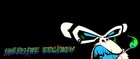 Picture for song 'Know Joe! ( Bassmint Tecknow ft. Expletive)' by artist 'Bassmint Tecknow'