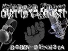 Picture for song '09 - Battle Proof - Hater' by artist 'BattleProof aka Bobby Denksta'