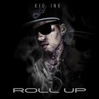 Picture for song 'Kid Ink/Wiz Khalifa Type Beat' by artist 'Battlezoned TJ'