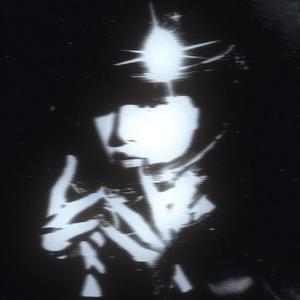 Song picture