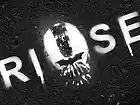 Picture for song 'Rise- Produced By J.Scalez' by artist 'BEATBANGAZ215'