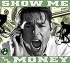 Picture for song 'Show Me The Money' by artist 'Beatbox Connections'