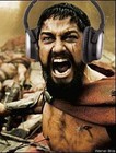 Picture for song 'Victory' by artist 'Beatbox Connections'