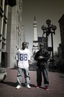 Picture for song 'wit my boyz' by artist 'Beatbox Connections'