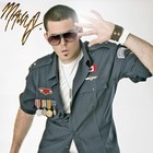 Picture for song '*NEW* Carry On | w/Hook Sold!' by artist 'Beatjunkie Rato'