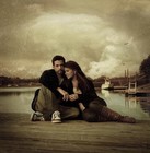 Picture for song '*Pop/Rock* With You |#1Hit (No Samples) Free Dl!' by artist 'Beatjunkie Rato'