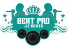 Picture for song 'Lil' Death - Traydor JEbeats' by artist 'beatpro'