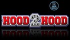 Picture for song 'Hood 2 Hood' by artist 'Beats4Kingz'