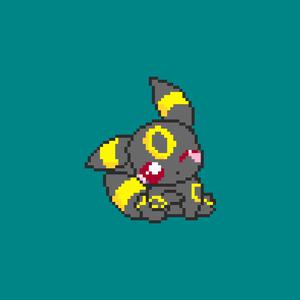 Picture for song 'Actin Dumb' by artist 'Beats by Pixel'