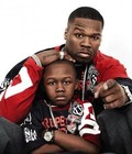 Picture for song 'I Run NY' by artist 'BEATS by Diamond Style'