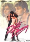 Picture for song 'She's Taken My Heart(Like the Wind)' by artist 'Differently Thinkin' Entertainment'