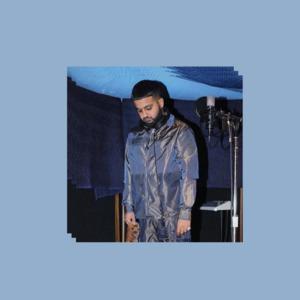 Picture for song 'Nav Type Beat 2022 - Y2K Love (Buy 1 Get 1 Free)' by artist 'beats by NTZ'