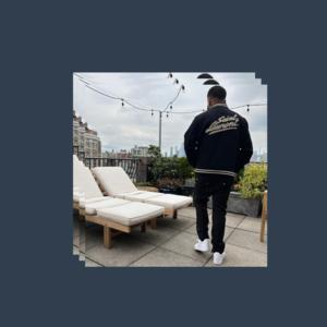 Picture for song 'Nav Type Beat - Provide For Ya (Buy 1 Get 1 Free)' by artist 'beats by NTZ'