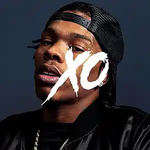 Picture for song 'Rare - Buy 2 Get 1 FREE' by artist 'BeatsbyXO'