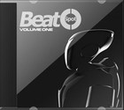 Picture for song 'strange signs-beatspotincvol.1mixtape$50 Exclusive' by artist 'Beat Spot'