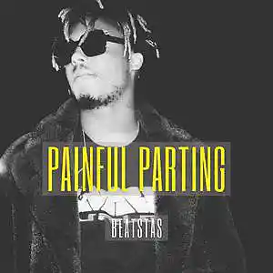 Picture for song 'Painful Parting (Buy at beatstas.com) (Juice WRLD ' by artist 'BeatStas'