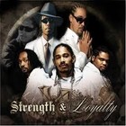 Picture for song 'FAFNYR' by artist 'Beatstreetclassic'