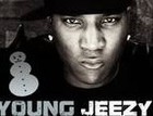 Picture for song 'REAL LIFE sh** !!!! (HIT) FREE DL' by artist 'BEATZ BY STRAP'