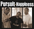 cover pic